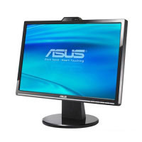 Asus VK193D (ASUSVK193D)